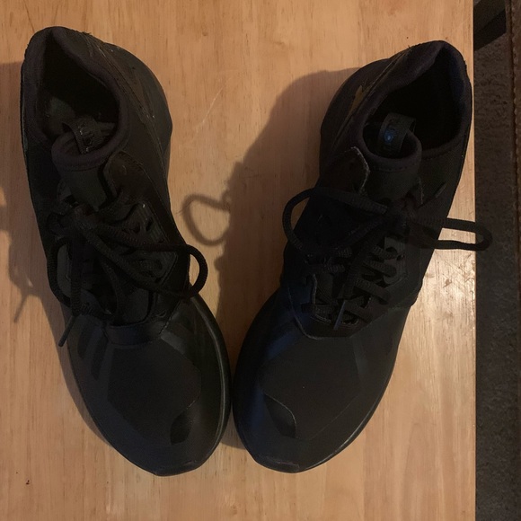 Adidas Tubular Bundle Size 9. - Picture 6 of 6